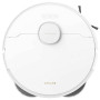 Робот-пилосос Dreame Bot L10s Pro Gen2 (RLL42SDA)_