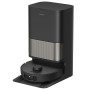 Робот-пилосос Dreame Bot L40s Pro Ultra Black (RLL74CE-Bl)