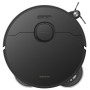 Робот-пилосос Dreame Bot L40s Pro Ultra Black (RLL74CE-Bl)