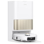 Робот-пилосос Dreame Bot L40s Pro Ultra White (RLL74CE-Wh)