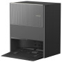 Робот-пилосос Dreame Aqua 10 Ultra Roller Complete Black (RLH71DE-1-bl)