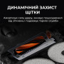 Робот-пилосос Deerma X80 (DEM-X80)