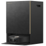 Робот-пилосос Dreame Bot MatriX 10 Ultra Black (RLX95CE-bl)