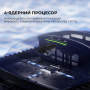 Робот-пилосос для басейну Beatbot AquaSense (PRCSPE01-EU-A)