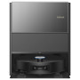Робот-пилосос Dreame Aqua 10 Ultra Roller Complete Black (RLH71DE-1-bl)