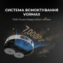Робот-пилосос Dreame L20 Ultra (RLX41CE-1)