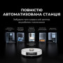Робот-пилосос Dreame L20 Ultra (RLX41CE-1)