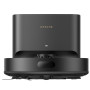 Робот-пилосос Dreame Bot F20 Plus Black (RLF41GD-Bl)