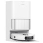Робот-пилосос Dreame Bot L40 Ultra AE White (RLL77SE)