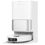 Робот-пилосос Dreame Bot L40 Ultra AE White (RLL77SE)