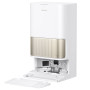 Робот-пилосос Dreame Bot L40s Pro Ultra White (RLL74CE-Wh)