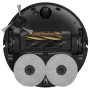 Робот-пилосос Dreame Bot MatriX 10 Ultra Black (RLX95CE-bl)