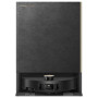 Робот-пилосос Dreame Bot MatriX 10 Ultra Black (RLX95CE-bl)