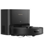 Робот-пилосос Dreame Bot F20 Plus Black (RLF41GD-Bl)