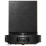 Робот-пилосос Dreame Bot MatriX 10 Ultra Black (RLX95CE-bl)