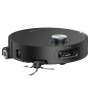 Робот-пилосос Dreame Aqua 10 Ultra Roller Complete Black (RLH71DE-1-bl)