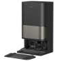 Робот-пилосос Dreame Bot L40s Pro Ultra Black (RLL74CE-Bl)
