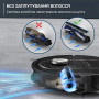 Робот-пилосос Rowenta X-Plorer Serie 575 Max Standard RR95A5E0