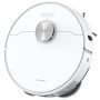Робот-пилосос Dreame Bot L40 Ultra AE White (RLL77SE)