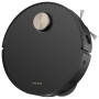 Робот-пилосос Dreame Bot MatriX 10 Ultra Black (RLX95CE-bl)