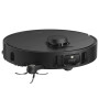 Робот-пилосос Dreame Bot L40s Pro Ultra Black (RLL74CE-Bl)
