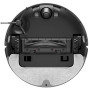 Робот-пилосос Dreame D10s Plus (RLS6AD)_