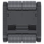 Робот-пилосос для басейну Dreame Z1 (PIXZ4111)