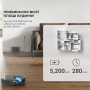 Робот-пилосос Dreame D10s Plus (RLS6AD)_