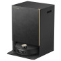 Робот-пилосос Dreame Bot MatriX 10 Ultra Black (RLX95CE-bl)