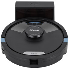 Робот-пилосос Shark Matrix Plus RV2620WDEU