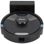 Робот-пилосос Shark Matrix Plus RV2620WDEU