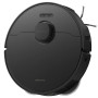Робот-пилосос Dreame Bot L40s Pro Ultra Black (RLL74CE-Bl)
