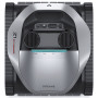 Робот-пилосос для басейну Dreame Z1 (PIXZ4111)