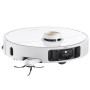 Робот-пилосос Dreame Bot L40s Pro Ultra White (RLL74CE-Wh)
