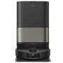 Робот-пилосос Dreame Bot L40s Pro Ultra Black (RLL74CE-Bl)