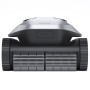 Робот-пилосос для басейну Dreame Z1 (PIXZ4111)