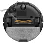 Робот-пилосос Dreame Bot F20 Plus Black (RLF41GD-Bl)