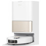 Робот-пилосос Dreame L10s Pro Ultra Heat (RLL82CE)_