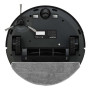 Робот-пилосос Sencor SRV 9120BK