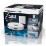 Робот-пилосос Rowenta X-Plorer Serie 75 S+ RR8597WH