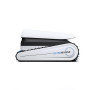Робот-пилосос для басейну Ecovacs Ultramarine P1 (SWB11)