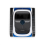 Робот-пилосос для басейну Ecovacs Ultramarine P1 (SWB11)