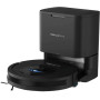 Робот-пилосос Rowenta X-Plorer Serie 85+ RR87D5WH
