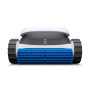 Робот-пилосос для басейну Ecovacs Ultramarine P1 (SWB11)