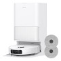Робот-пилосос Dreame D20 Ultra (RLD31SE)