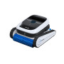 Робот-пилосос для басейну Ecovacs Ultramarine P1 (SWB11)