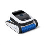 Робот-пилосос для басейну Ecovacs Ultramarine P1 (SWB11)