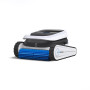 Робот-пилосос для басейну Ecovacs Ultramarine P1 (SWB11)