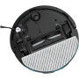 Робот-пилосос Rowenta X-Plorer Serie 85+ RR87D5WH