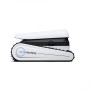 Робот-пилосос для басейну Ecovacs Ultramarine P1 (SWB11)